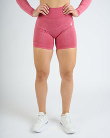  Seamless shorts. Seamless shorts women. Gymshorts women. Gym shorts women. Red seamless shorts
