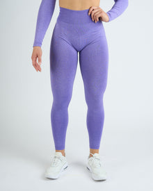  Seamless leggings. Seamless UK. Seamless tights. High waist leggings. High waist tights. seamless short leggings. Purple Seamless leggings