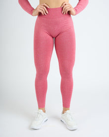  Seamless leggings. Seamless UK. Seamless tights. High waist leggings. High waist tights. seamless short leggings. Red Seamless leggings. Pink Seamless leggings