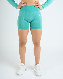  Seamless shorts. Seamless shorts women. Gymshorts women. Gym shorts women. Green seamless shorts