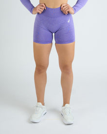  Seamless shorts. Seamless shorts women. Gymshorts women. Gym shorts women. Purple seamless shorts