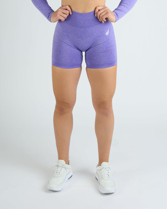 Seamless shorts. Seamless shorts women. Gymshorts women. Gym shorts women. Purple seamless shorts